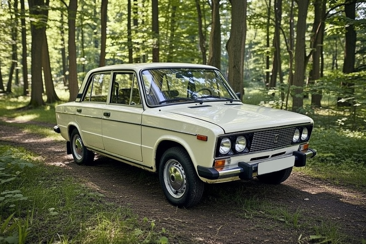 Изображение Grok  📷
