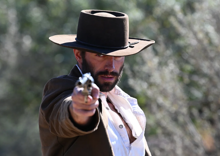 Листайте кадры.