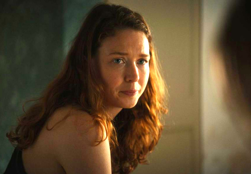 Листайте кадры.