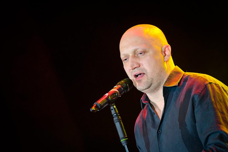 Фото: «БИЗНЕС Online»