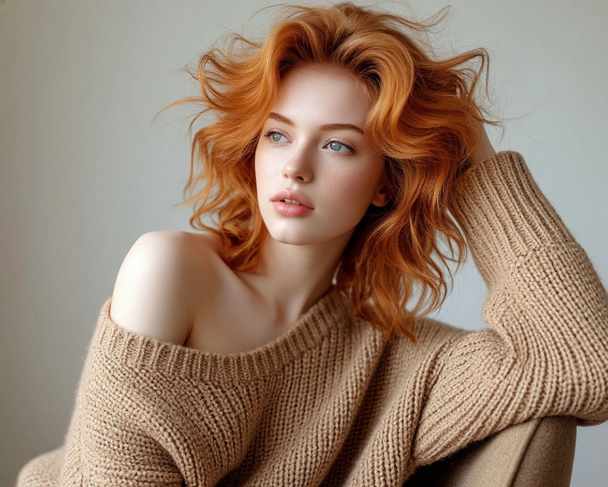 Авторские рассказы Елены Стриж © (3756)