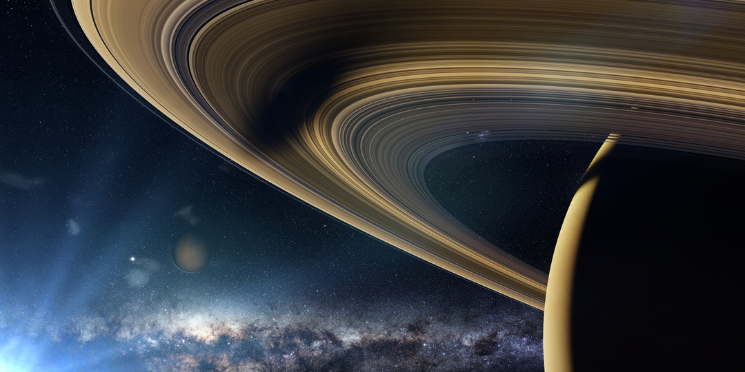 Тельцы. Ваша старая жизнь больше не выдержит Что начнётся после 14 февраля 2026 года