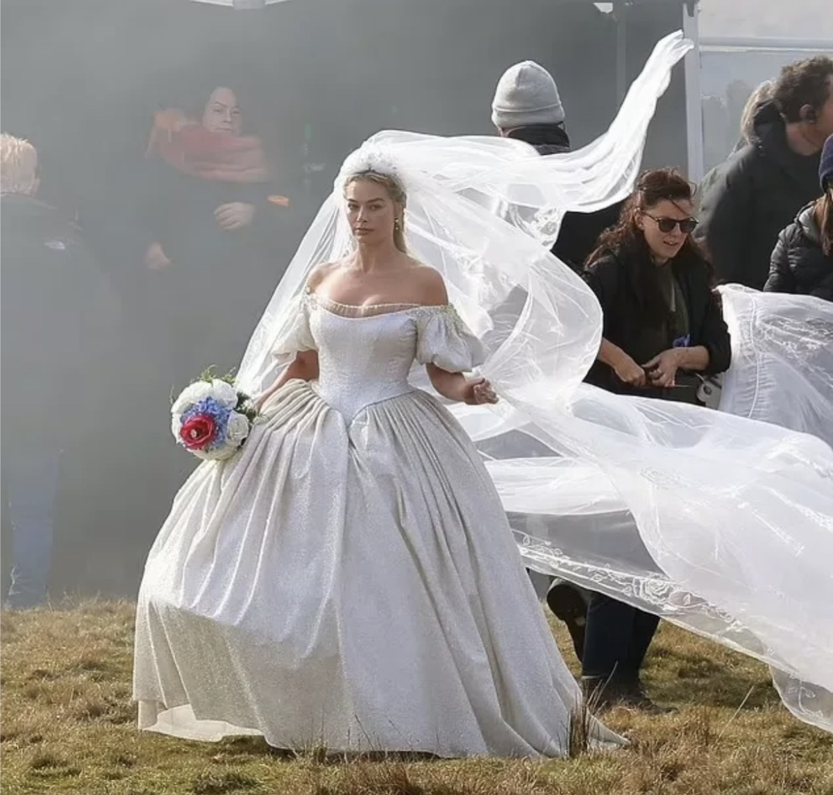 Фото из интернета 