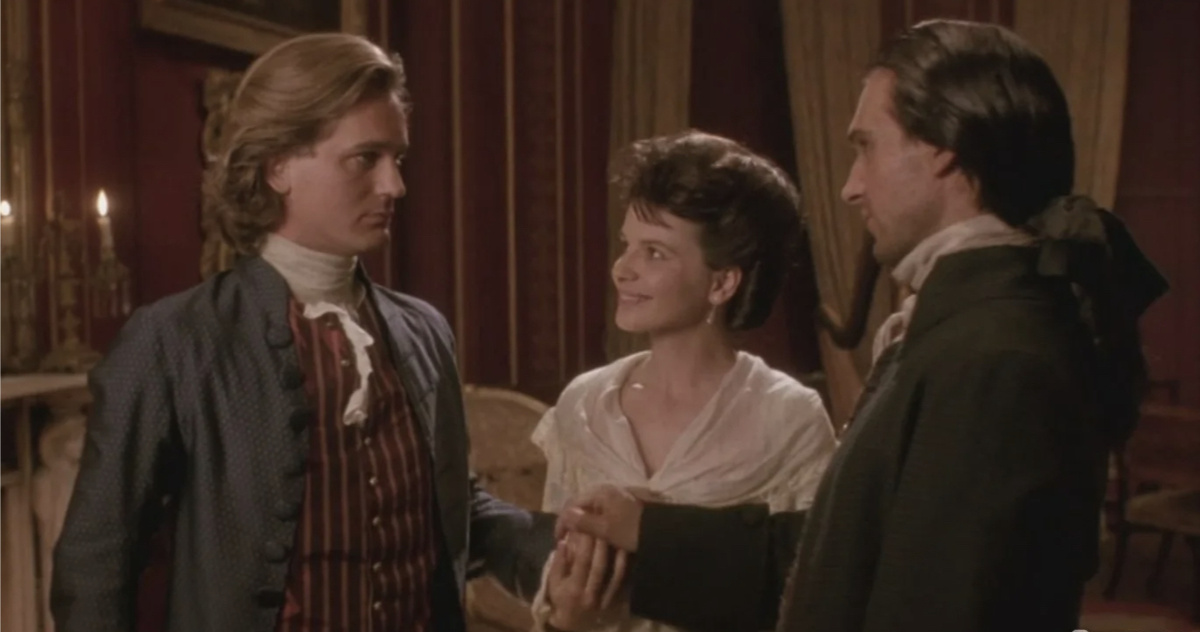 Фото из интернета 