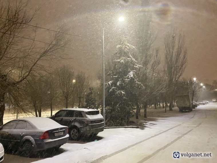 Фото: Volganet.net