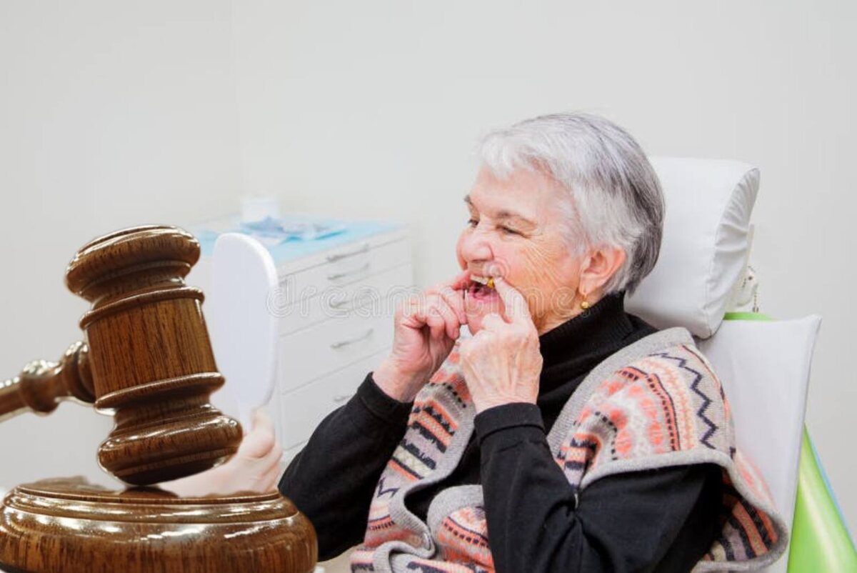 А вы знаете свои права?