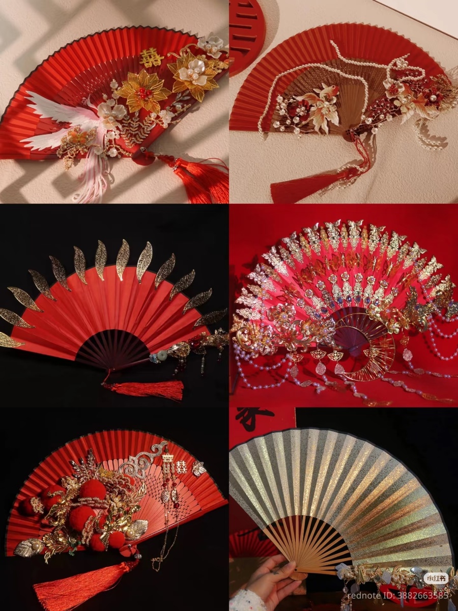 фотографии из открытого источника, спасибо Наташе!