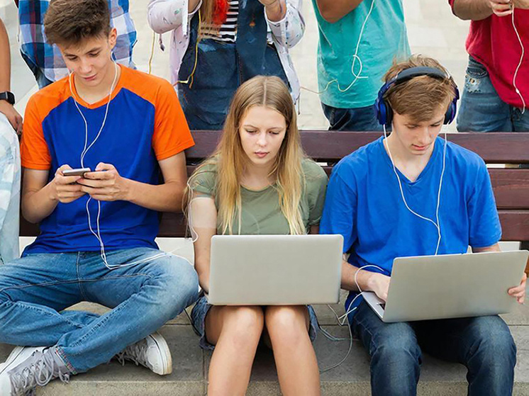     Фото: создано с помощью нейросети GgaChat