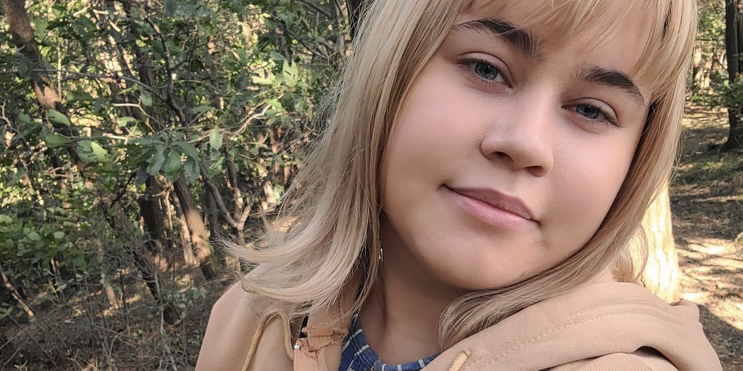 Корейская грамматика без боли: как увидеть в правилах друга, а не врага