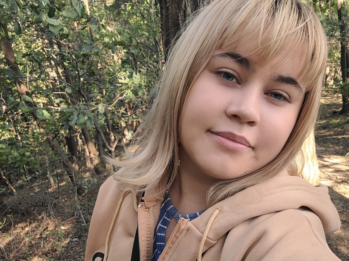 Мои фото из Кореи ♡