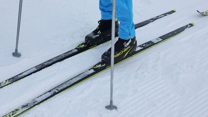    Фото: Андрей Ткачёв/«Ямал-Медиа»