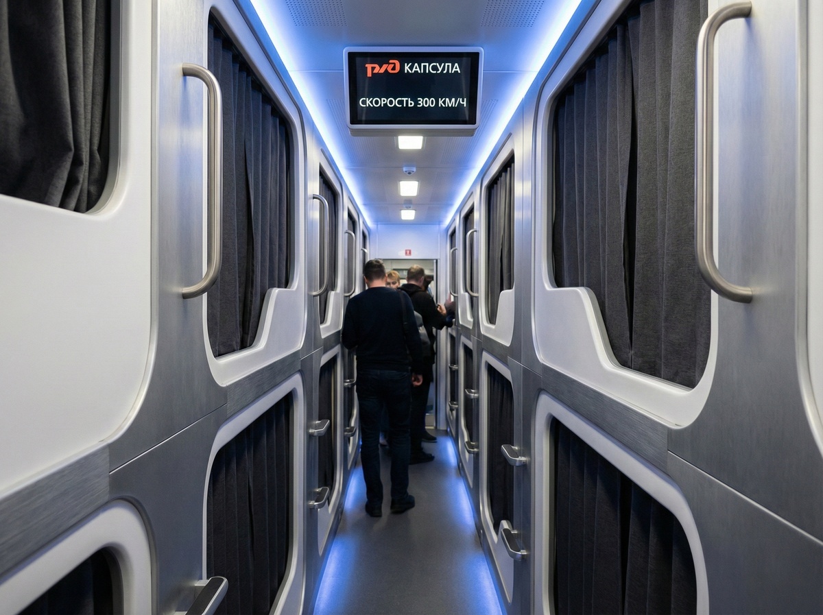    Фото: коллаж RuNews24.ru