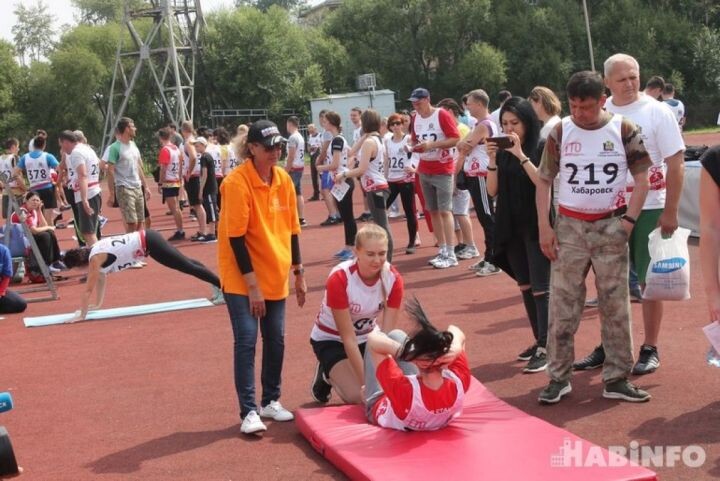    Фото:Виктория Андреева