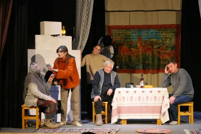    Фото vk.com/ordinarystorieshi