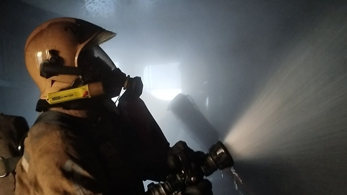    Фото: vk.com/mchsomsk55