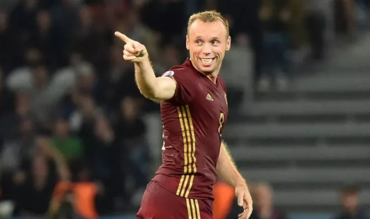 чемпионат.ком