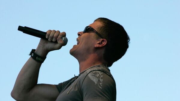    © AP / Gerry Broome