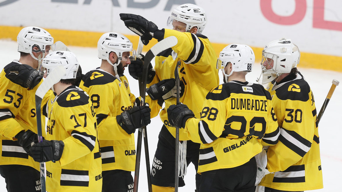    Федор Успенский