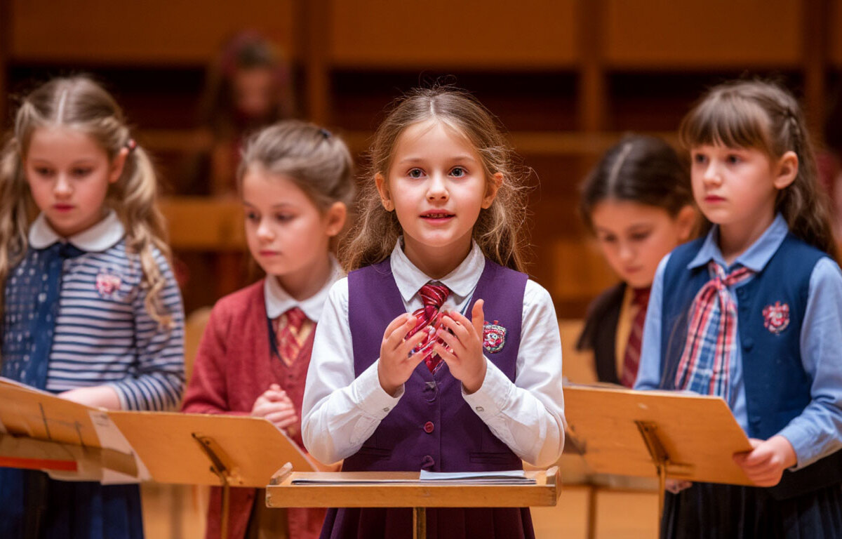    Фото: Коллаж RuNews24.ru