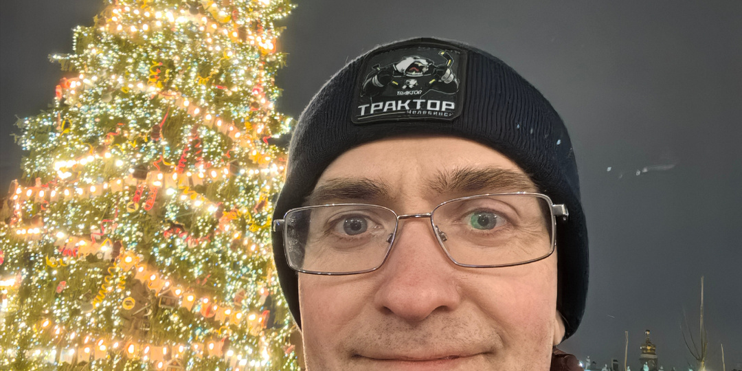 🌟🚶‍♂️ Познавательное и интересное путешествие по Санкт-Петербургу с каналом "В пути с Михалычем"! 🎉