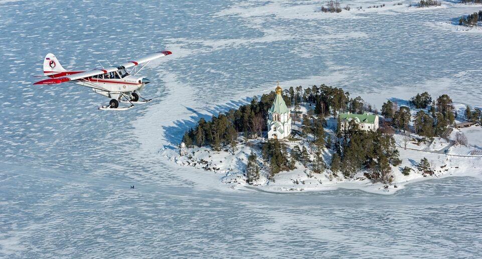    Serguei Fomine/Global Look Press / www.globallookpress.com