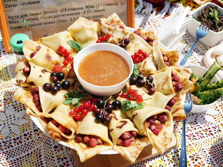     Фото: Сиб.фм