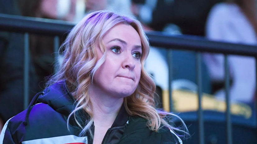   РИА Новости