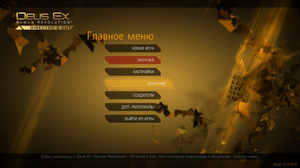    Игры без языковых барьеров как перевести в реальном времени бесплатно