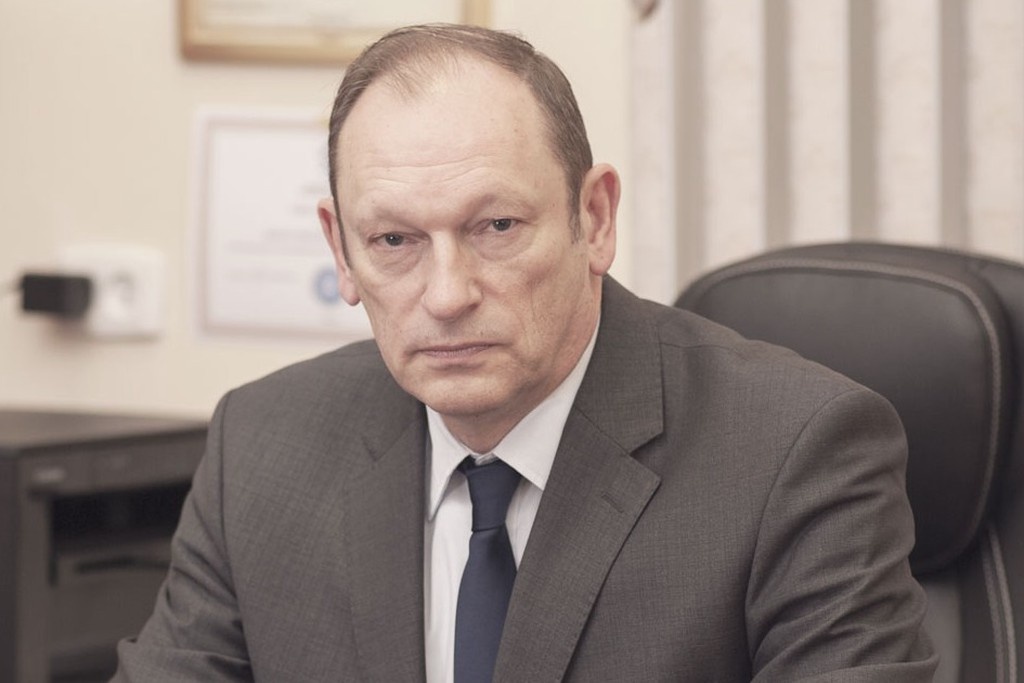    Фото © ihb.spb.ru