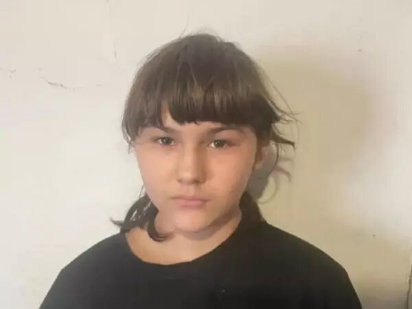 В Ростовской области без вести пропала 13-летняя девочка