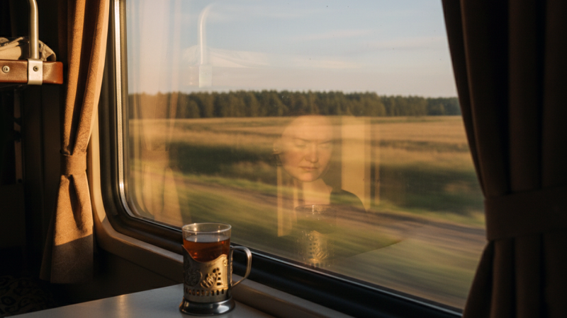    Коллаж Царьграда