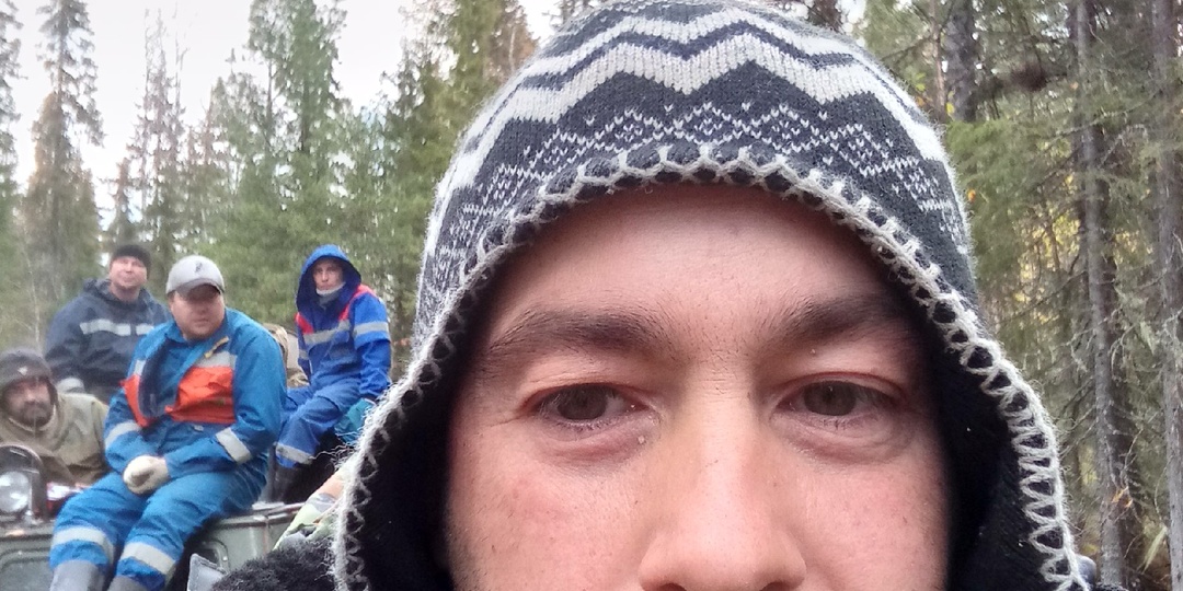 25 000 Вольт Ошибки. 30 Секунд До Смерти