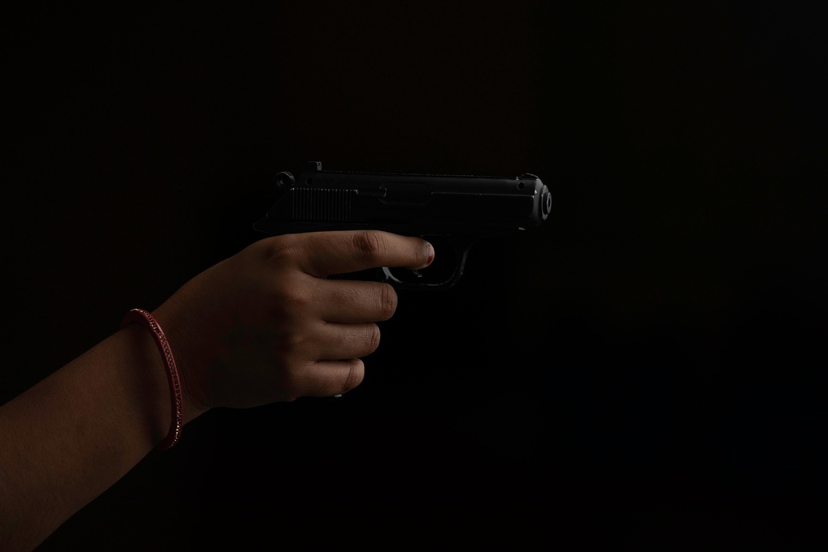    Фото с сайта pixabay.com