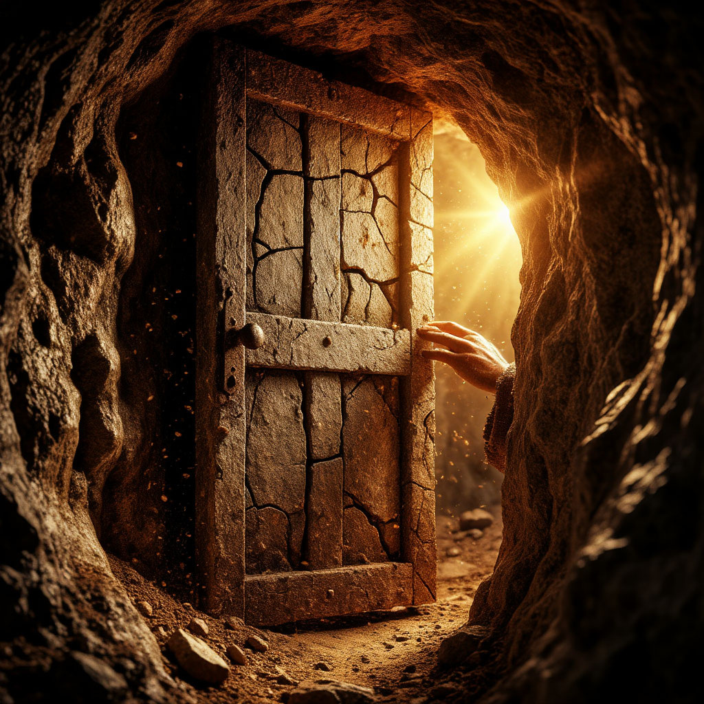 картинка с Шедеврума