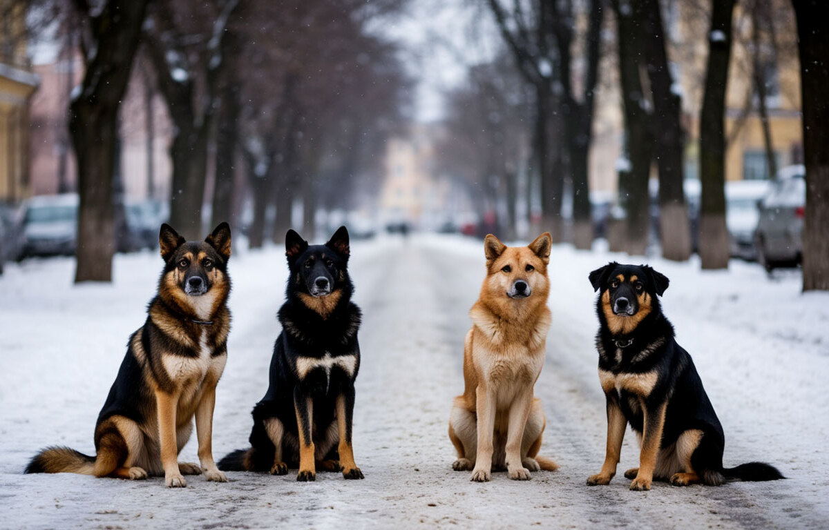    Фото: Коллаж RuNews24.ru