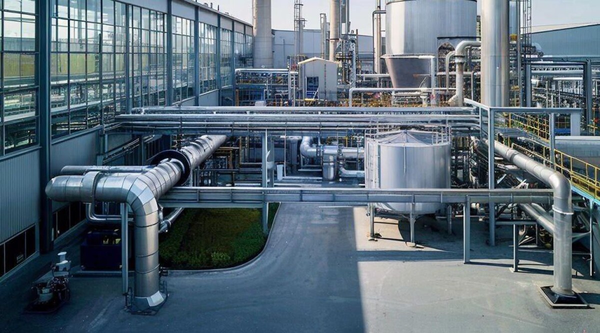    Фото: сгенерировано ии