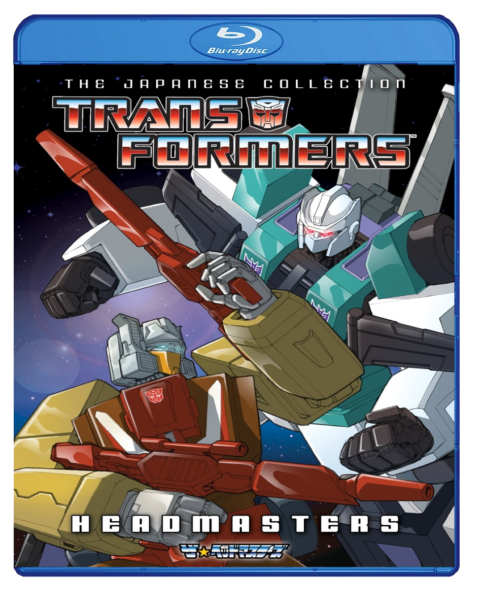 обложка к диску с сериалом