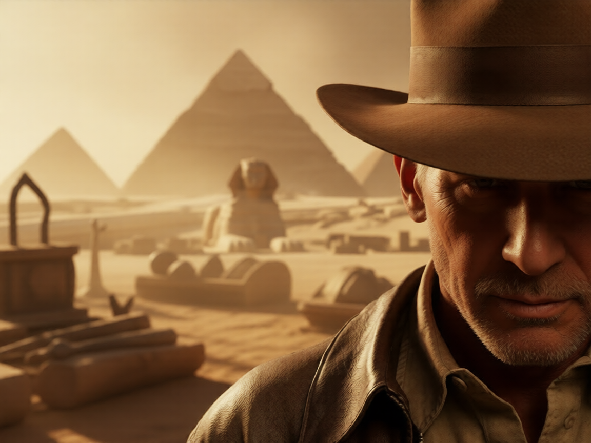 изображение из открытых источников в интернете