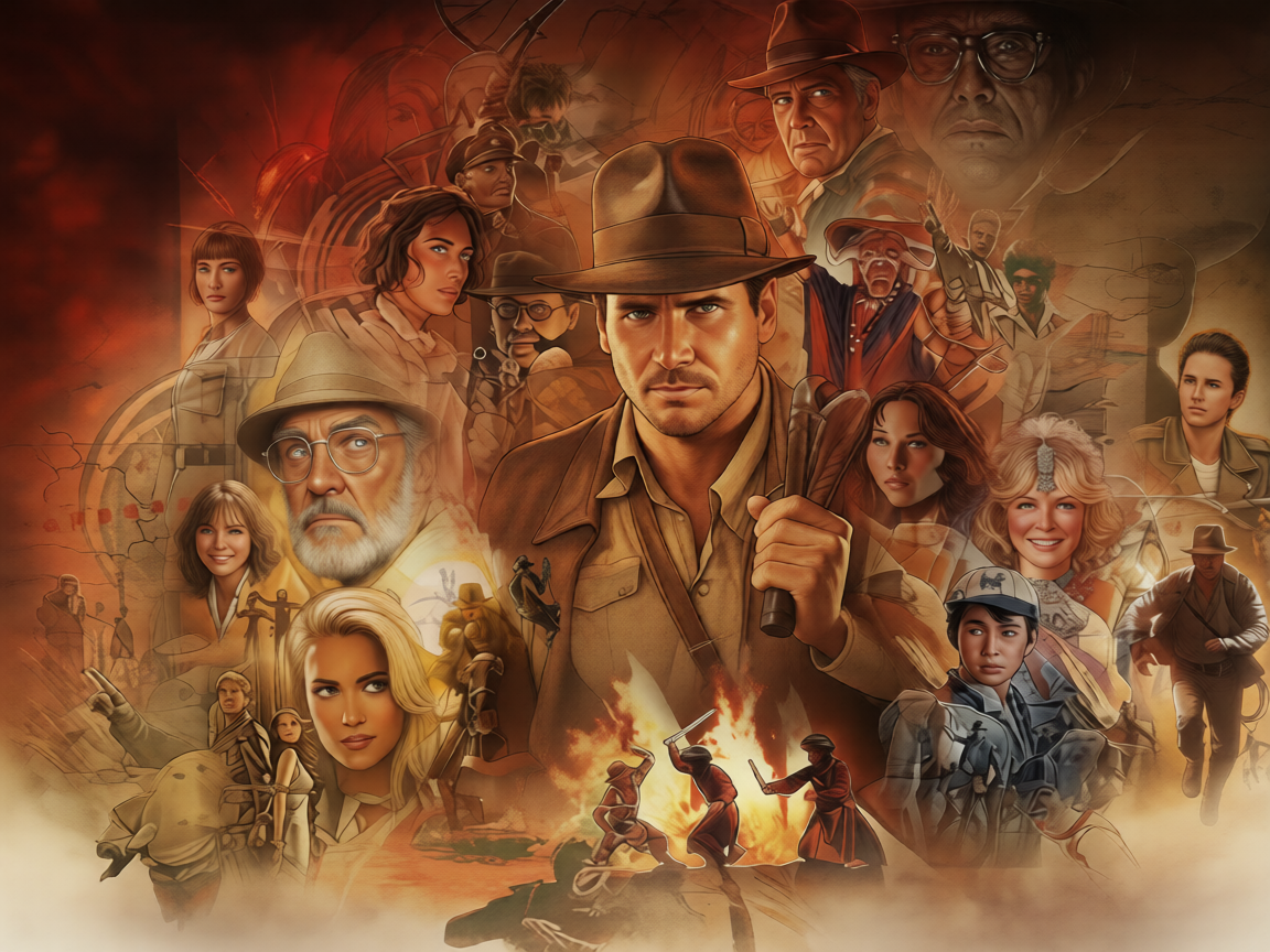 изображение из открытых источников в интернете.