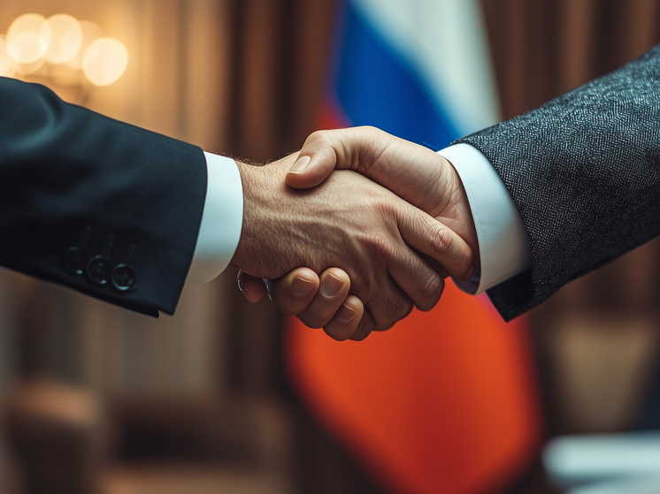     ©POGIBA ALEXANDRA/NEWS.RU/GLOBAL LOOK PRESS