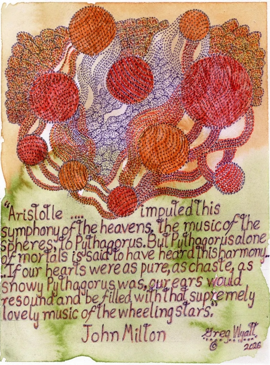 (Автор фото: Грег Уайатт)