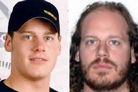      /m.rumafia.news/ Давид Климук