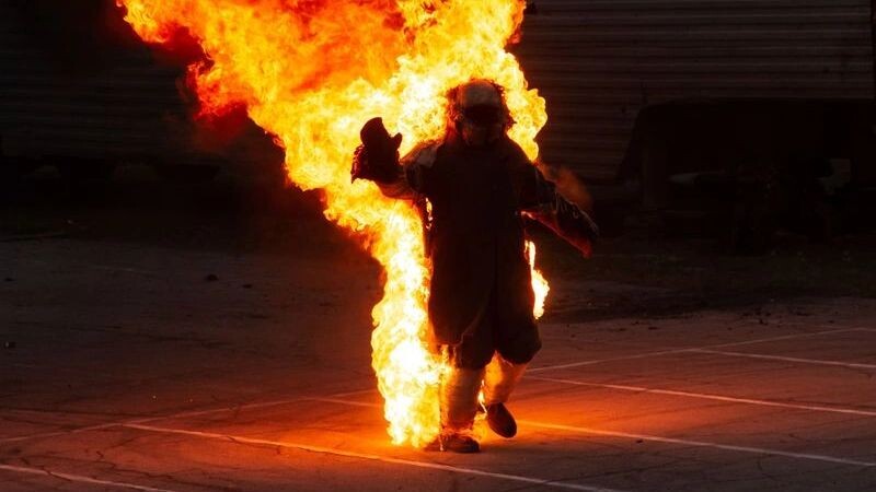    Фото: BERNATSKAIA OKSANA/Shutterstock/Fotodom