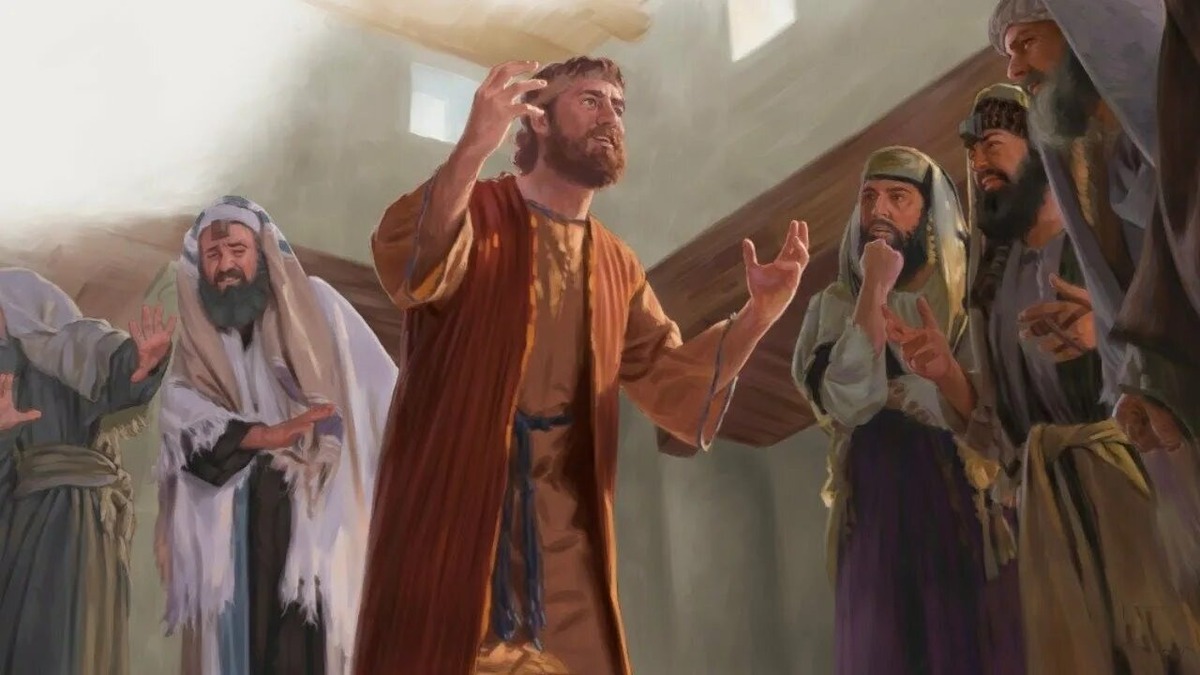 Из открытых источников Яндекса.