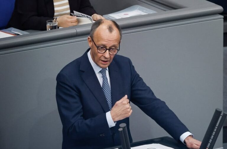    Фото: @merzcdu Алена Мищенко