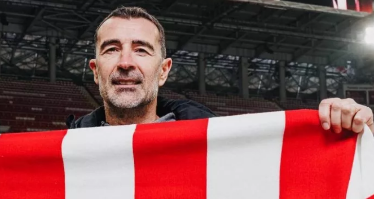 чемпионат.ком