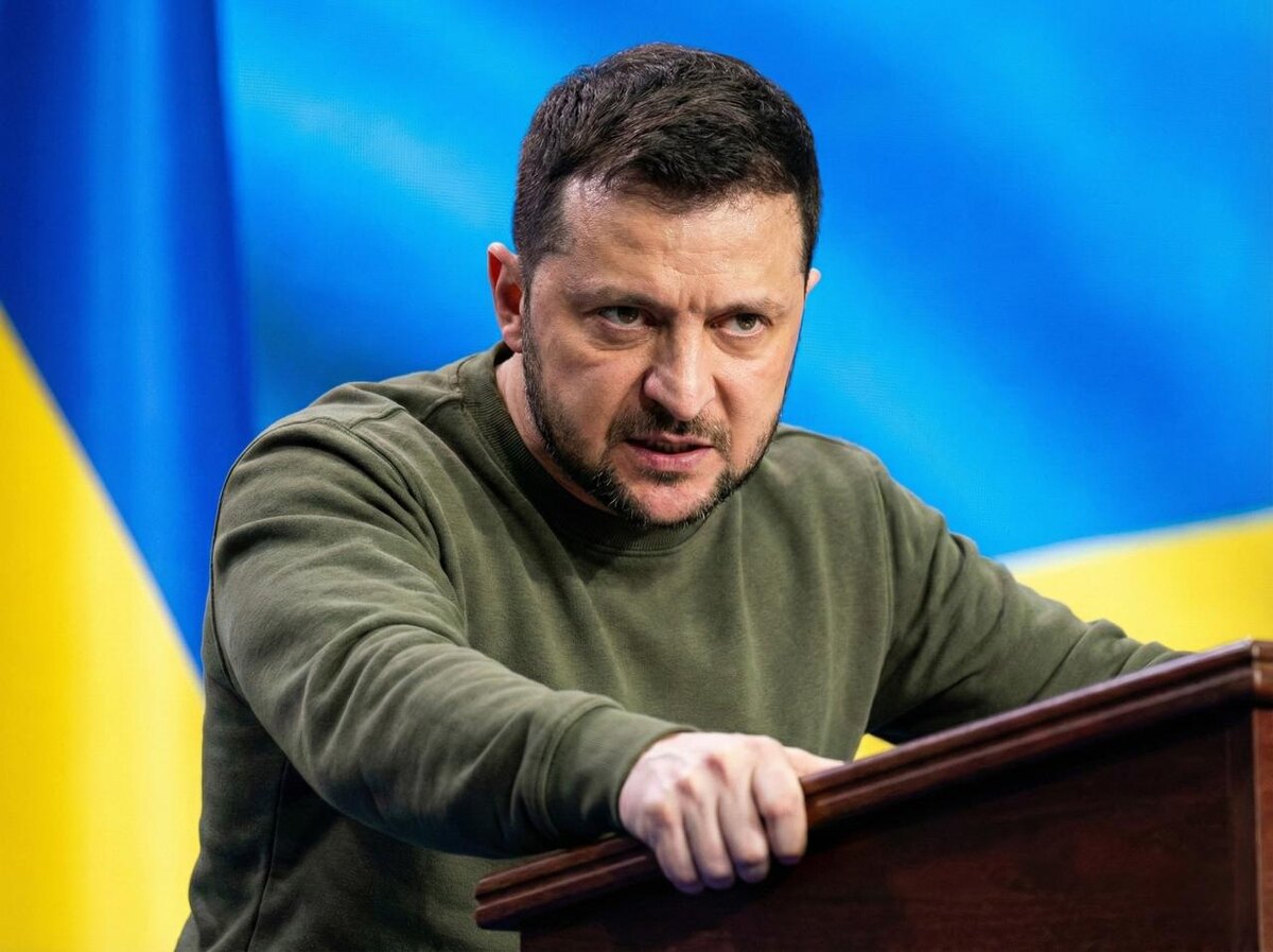    Фото: Коллаж RuNews24.ru