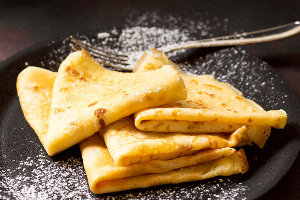     Фото: freepik.com