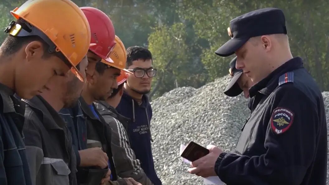    Фото: ГУ МВД России по Челябинской области.