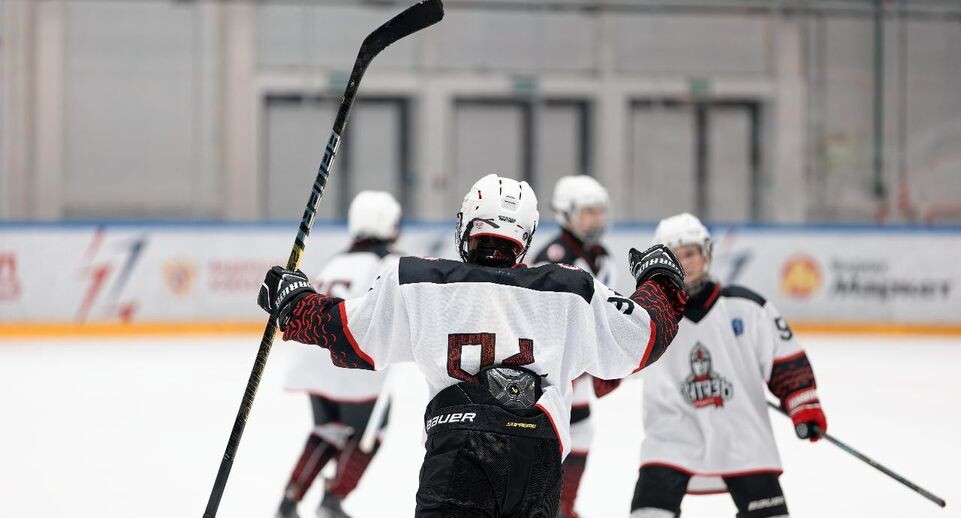    медиасток.рф